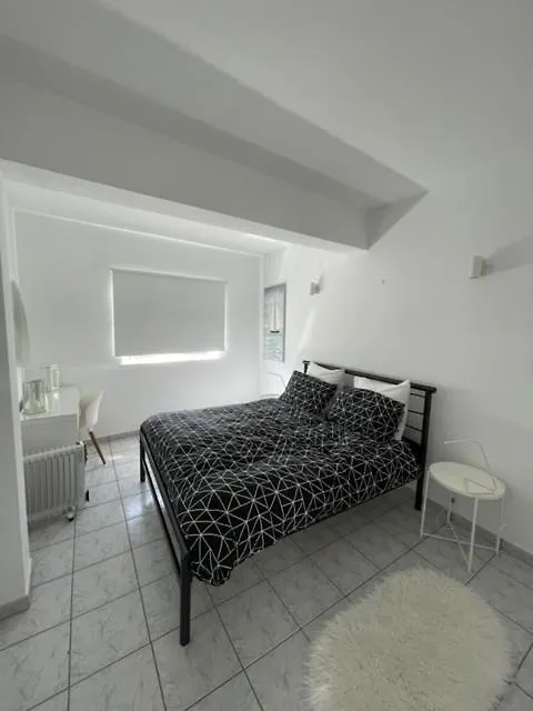 Linha D Agua - Ap Apartment Salema