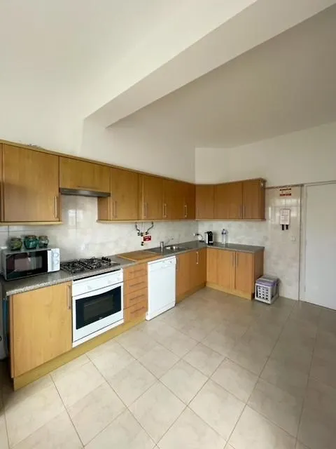 Linha D Agua - Ap Apartment Salema 0*,