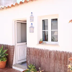 Private Hébergement de vacances