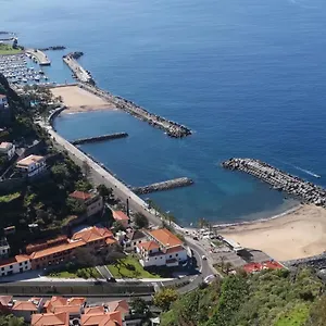 Charming In Calheta Beach - Esmeralda Apartment Calheta (Madeira)